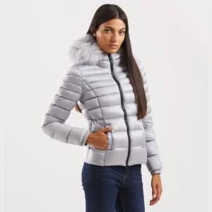 REFRIGIWEAR GIUBBINO DONNA W97601