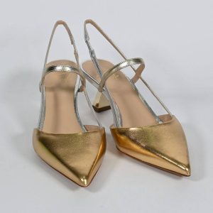 FESTA SANDALO DONNA AMAI