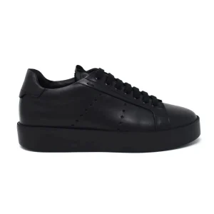 SNEAKERS UOMO ROGAL' S VEL 1