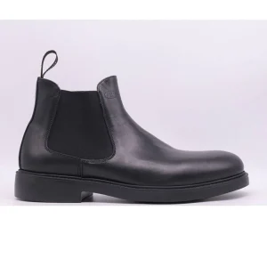 ROGAL'S STIVALETTO UOMO DILAN 9