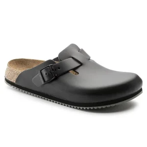 Birkenstock Boston 0060196