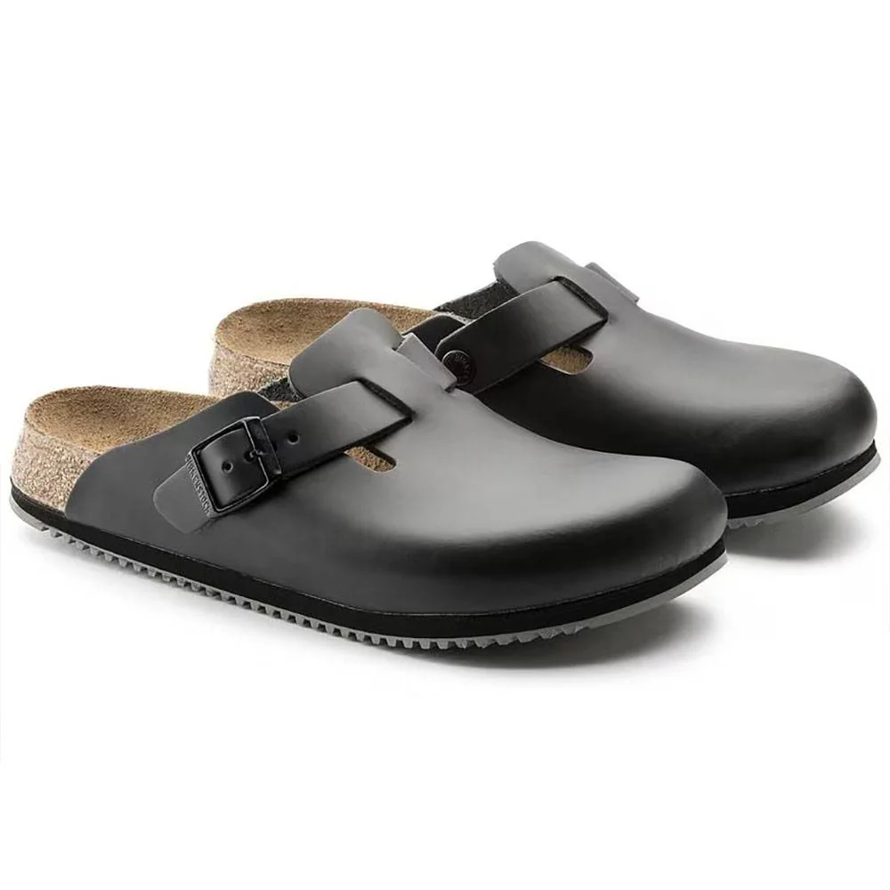 Birkenstock Boston 0060196 - immagine 4