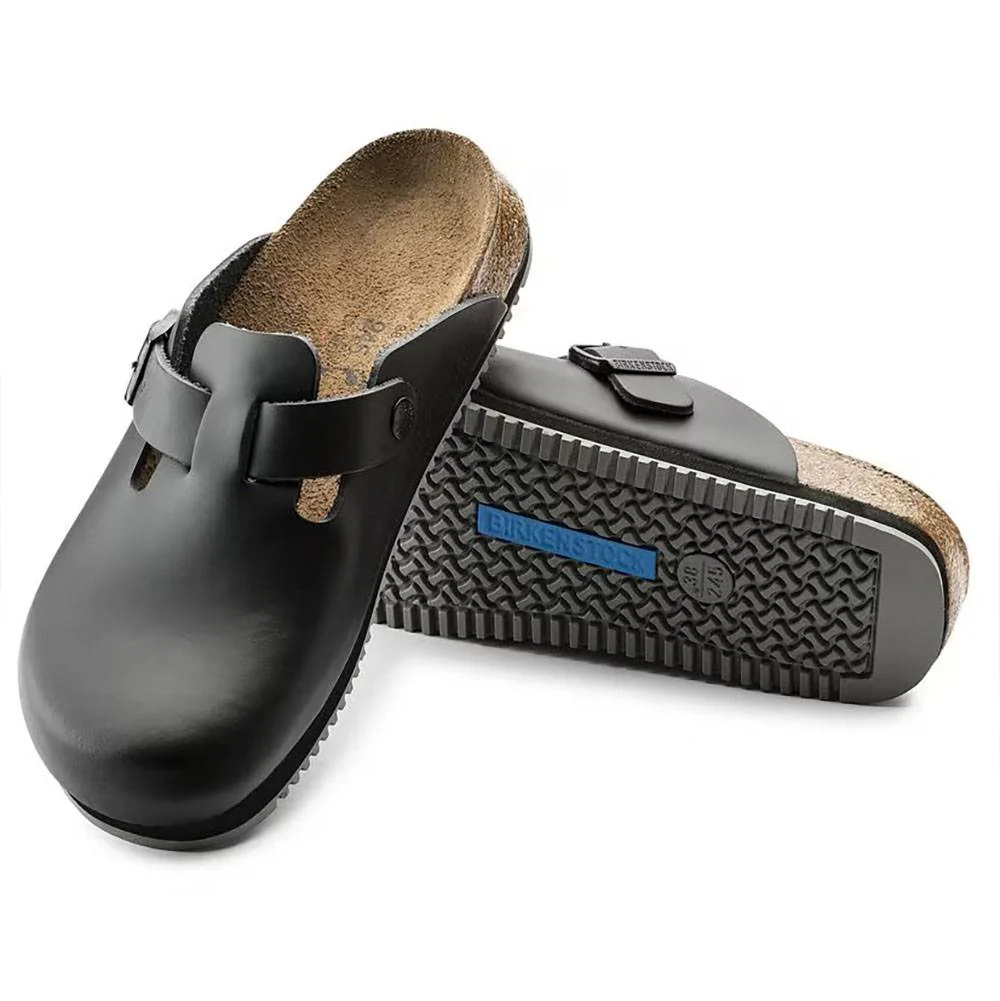 Birkenstock Boston 0060196 - immagine 3