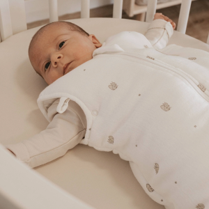 Sacco nanna invernale Bamboom TOG2.2