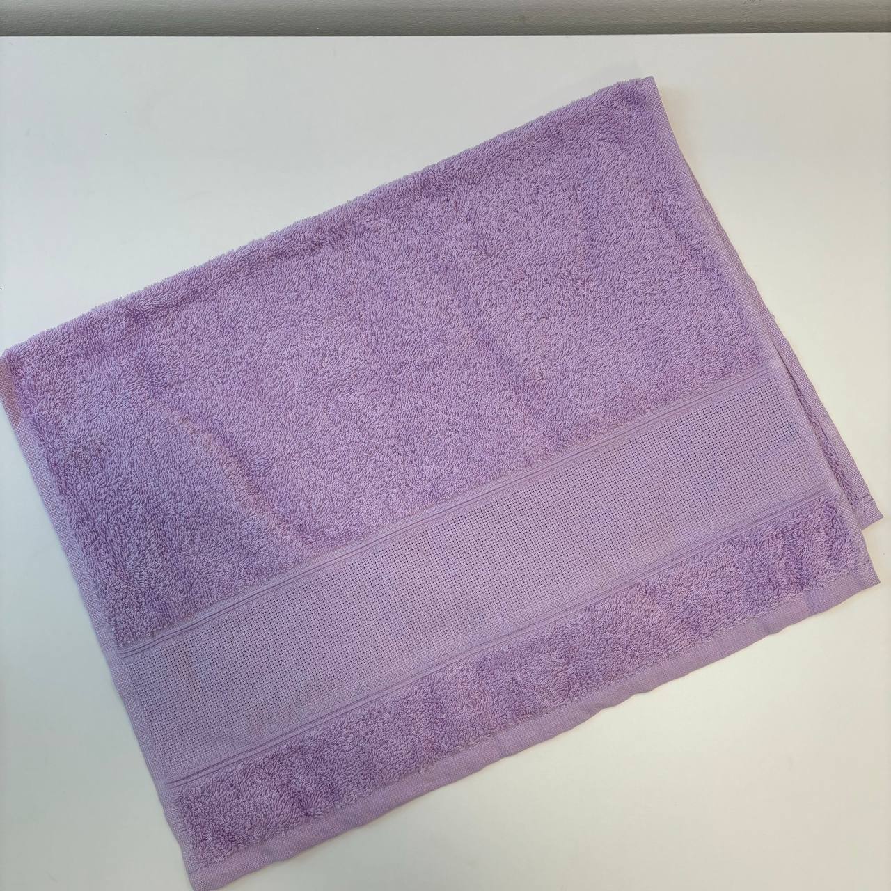 Salvietta asilo ricamata - immagine 3