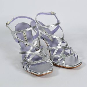 ALBANO SANDALO ELEGANTE DONNA 3336