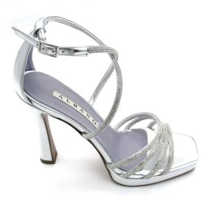 ALBANO SANDALO ELEGANTE DONNA 3265