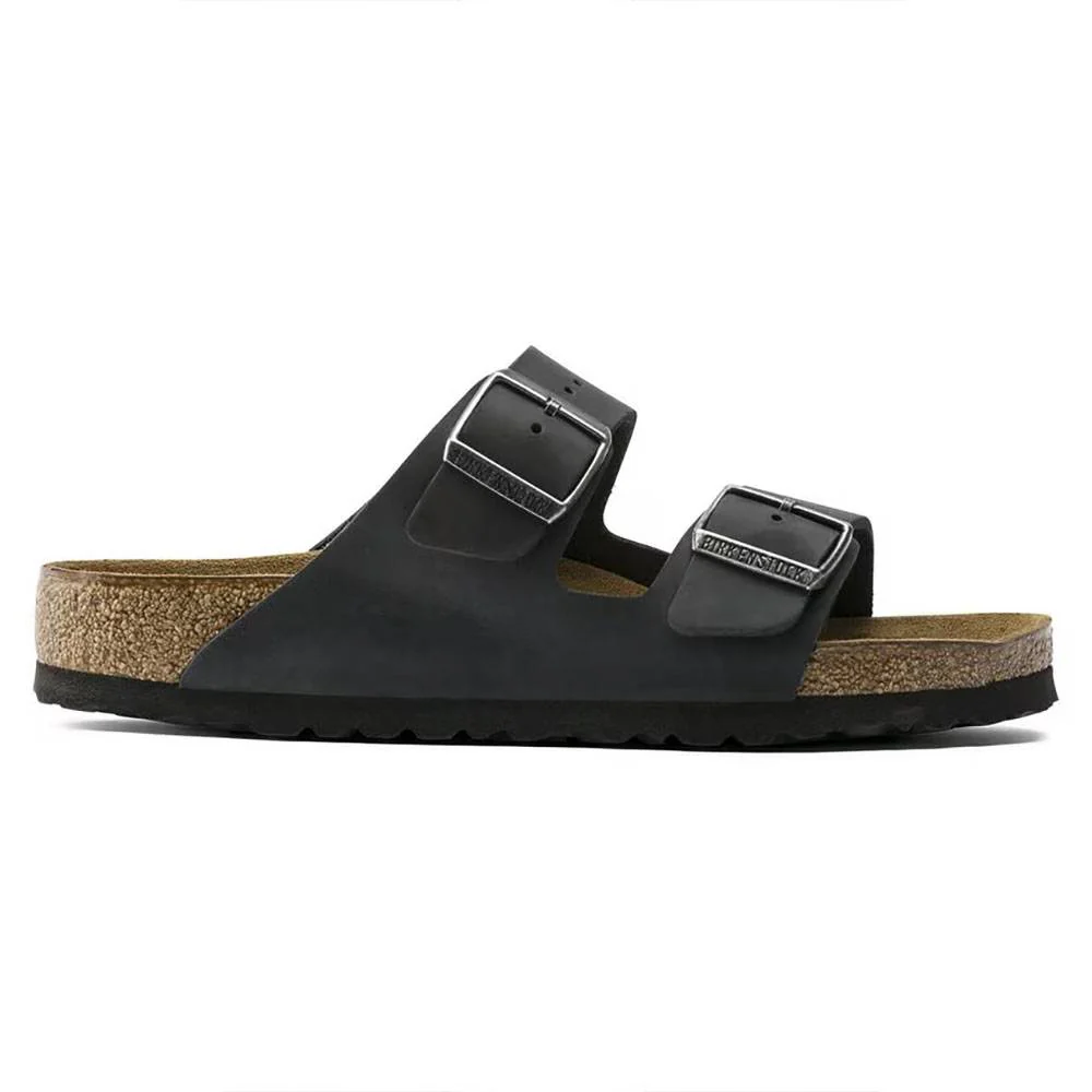 Birkenstock Arizona unisex 0752483 - immagine 2