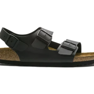 BIRKENSTOCK UOMO MILANO UOMO 034791