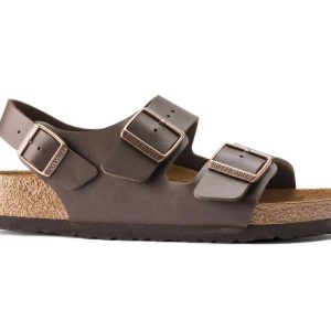 BIRKENSTOCK SANDALO UOMO 0034703-UOMO