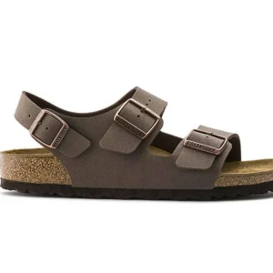 BIRKENSTOCK UOMO MILANO 634501-U