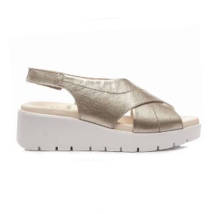 Sandalo da donna Callaghan 32007