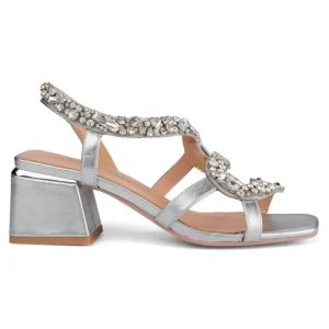 ALMA EN PENA SANDALO DONNA V23304