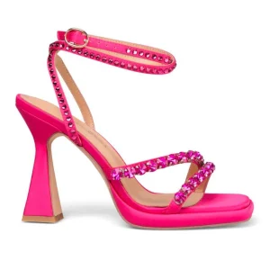 ALMA EN PENA SANDALO ELEGANTE DONNA V23276