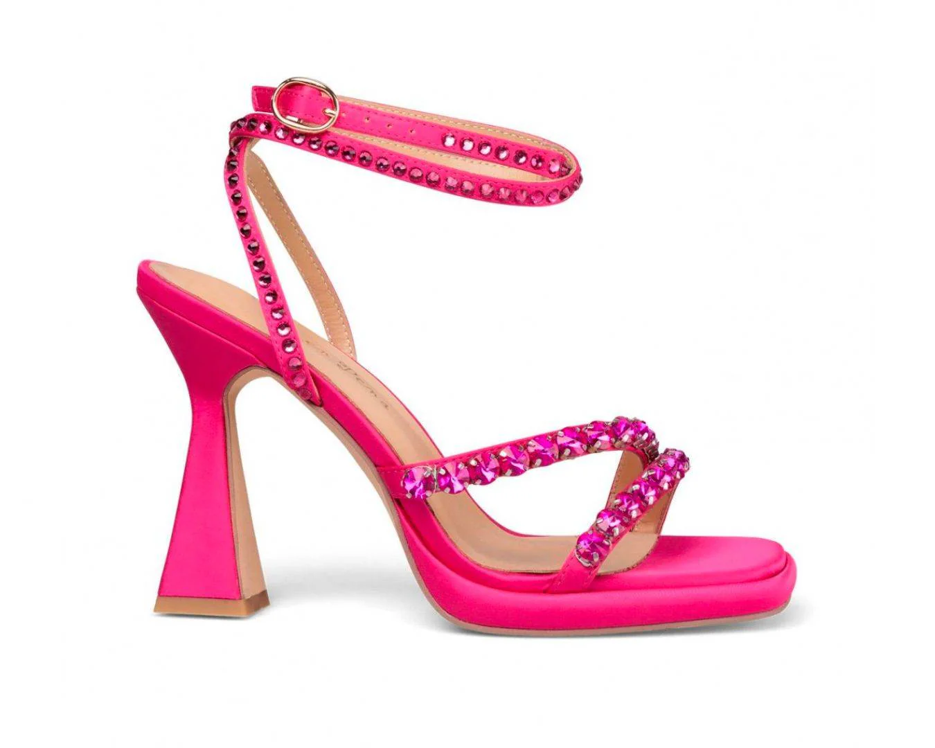 ALMA EN PENA SANDALO ELEGANTE DONNA V23276