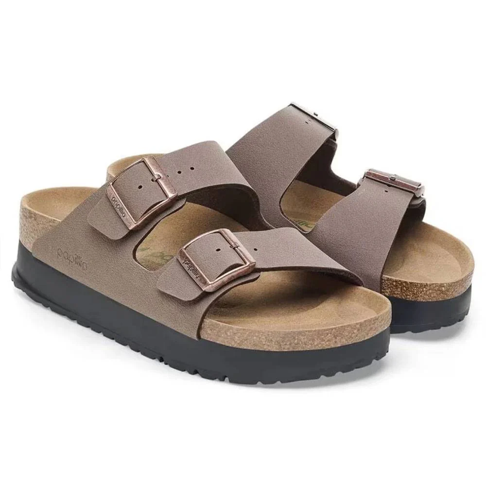 Papillio by Birkenstock Arizona 1027417 - immagine 3