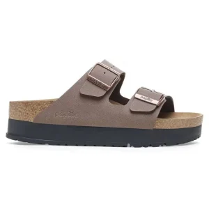 Papillio by Birkenstock Arizona 1027417