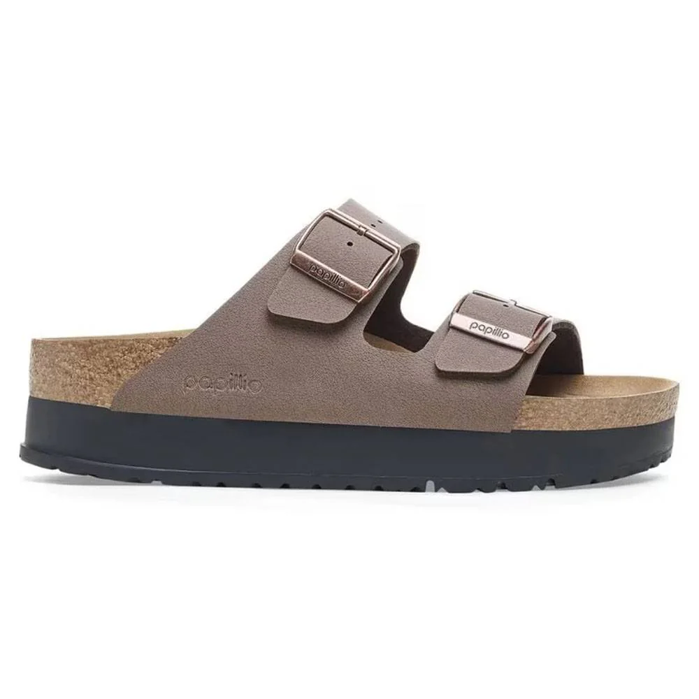 Papillio by Birkenstock Arizona 1027417 - immagine 2