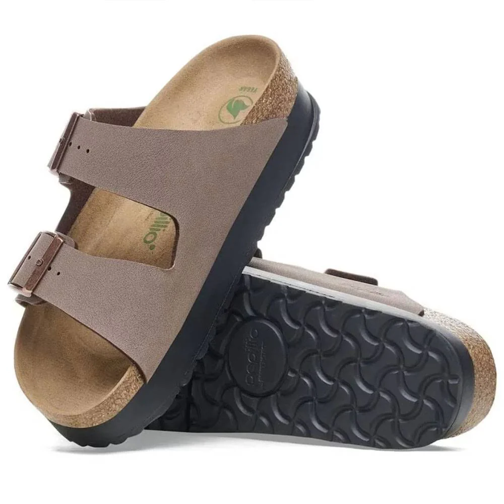 Papillio by Birkenstock Arizona 1027417 - immagine 5