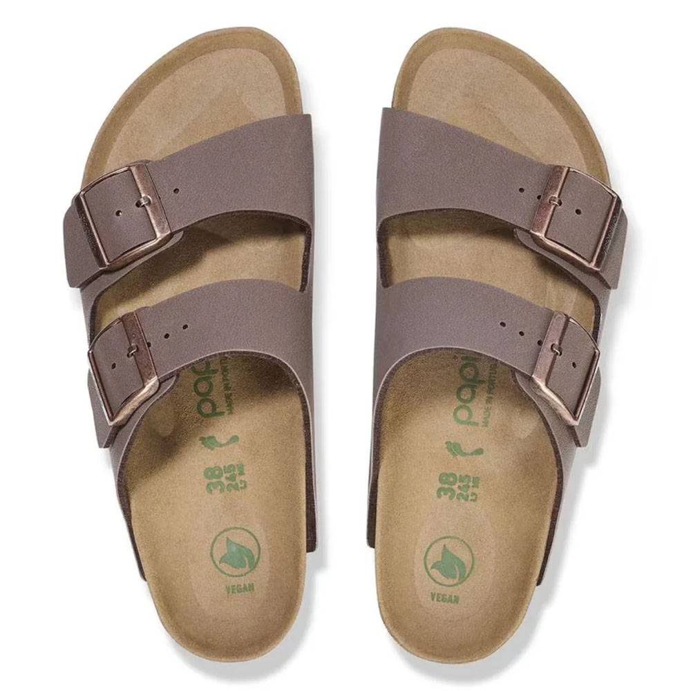 Papillio by Birkenstock Arizona 1027417 - immagine 4