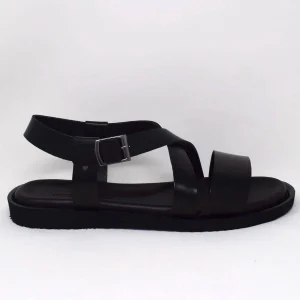 SANDALO UOMO IN PELLE 1303