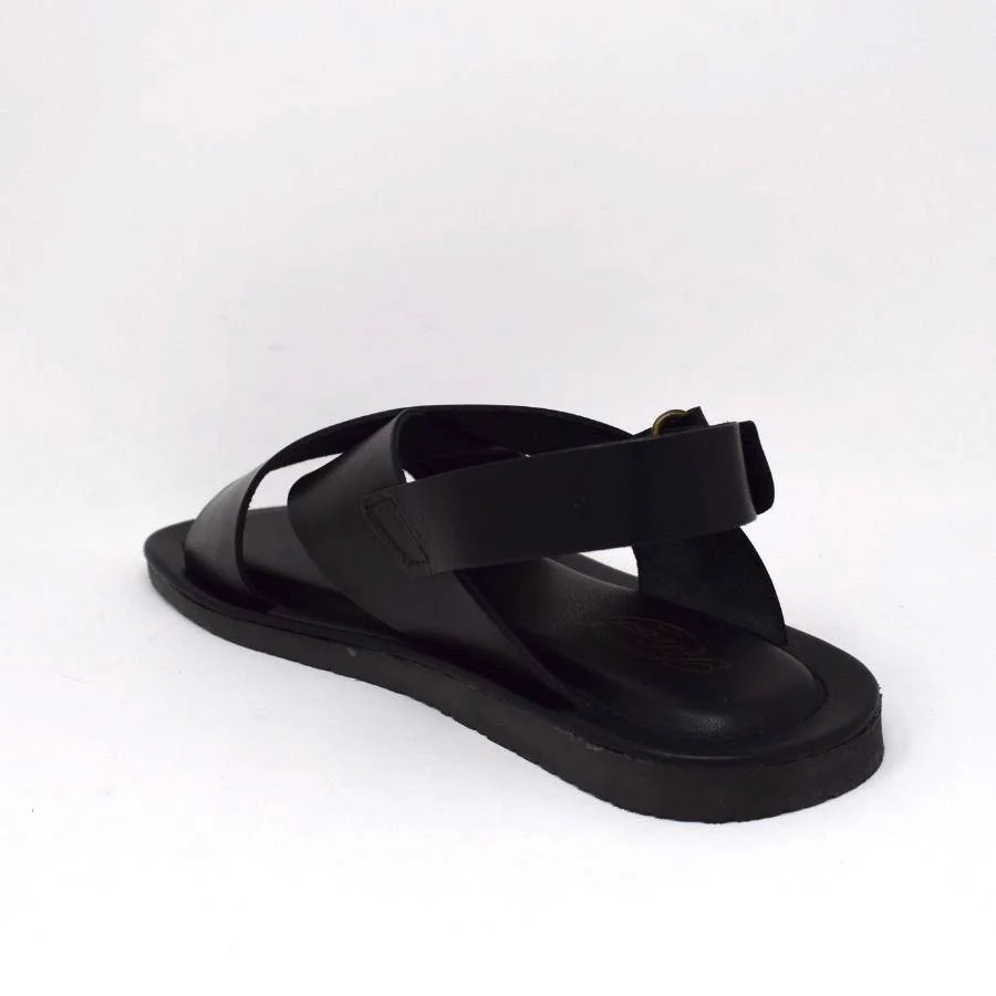 SANDALO UOMO POLIZZI M7703 - immagine 4