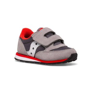 SAUCONY BABY JAZZ SL266337