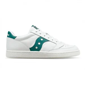 SAUCONY JAZZ COURT UOMO 70759-3