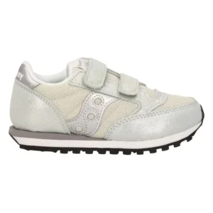 SAUCONY JAZZ DOUBLE BAMBINA SK165642