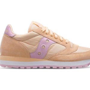 SAUCONY JAZZ ORIGINAL DONNA 1044-652