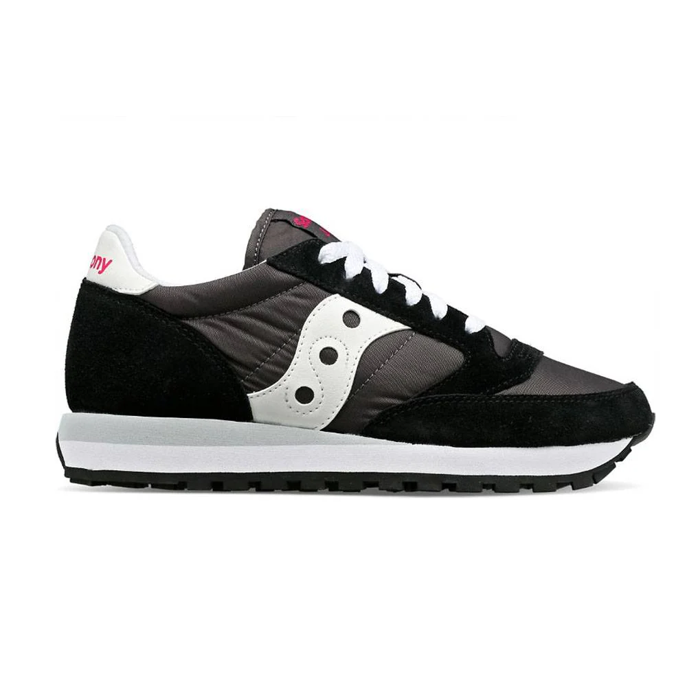 SAUCONY JAZZ ORIGINAL DONNA 1044-676 - immagine 2