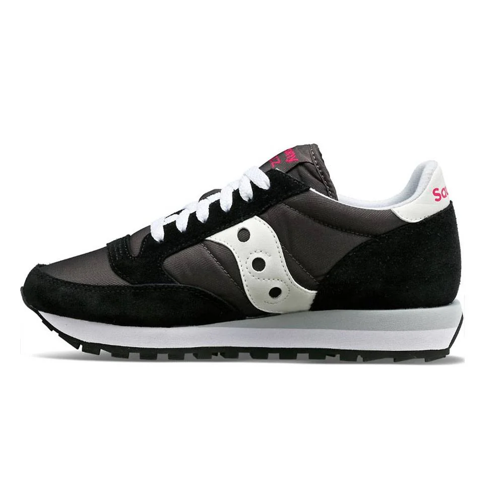 SAUCONY JAZZ ORIGINAL DONNA 1044-676 - immagine 4