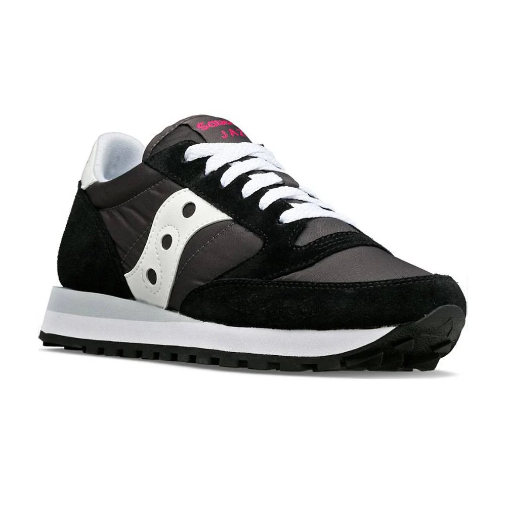SAUCONY JAZZ ORIGINAL DONNA 1044-676 - immagine 3