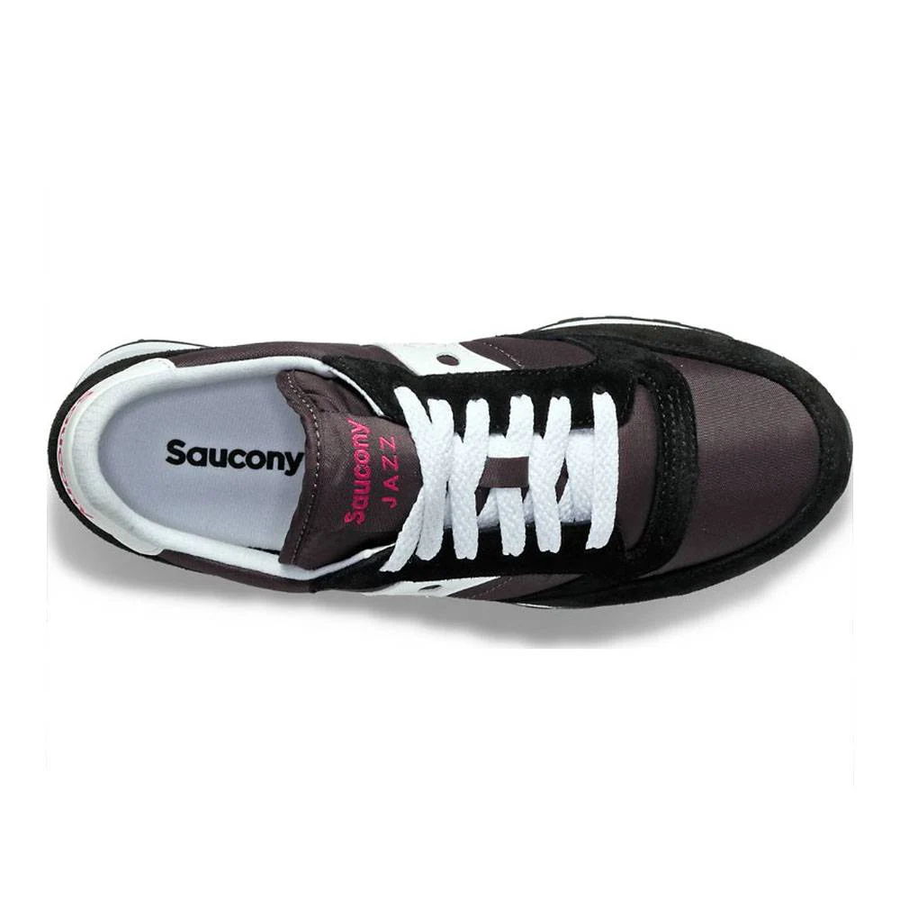 SAUCONY JAZZ ORIGINAL DONNA 1044-676 - immagine 5