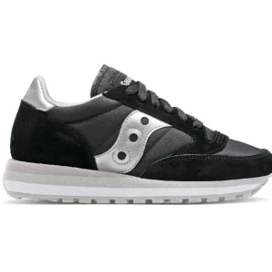 SAUCONY JAZZ TRIPLE W S60530-15