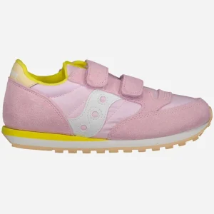 SAUCONY JAZZ DBE SK165639