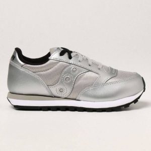 SNEAKERS BAMBINA SAUCONY SK165136