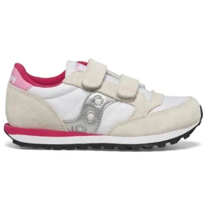 SAUCONY SNEAKERS JAZZ DOUBLE