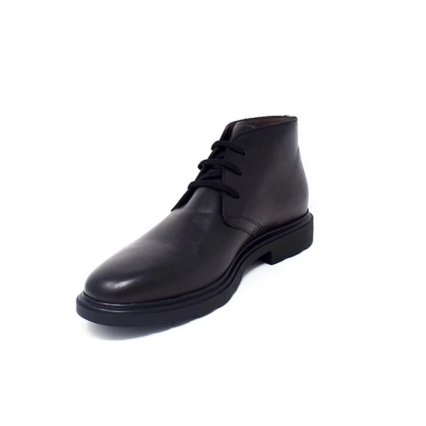 SCARPONCINO NG-0446 - immagine 3