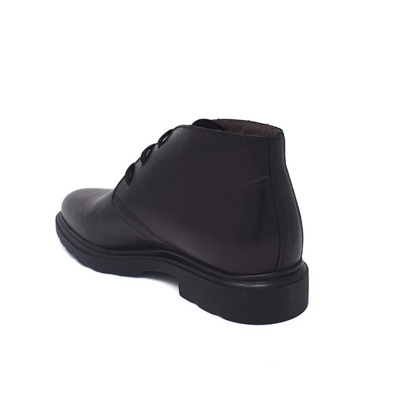 SCARPONCINO NG-0446 - immagine 4