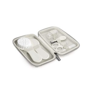 Set Manicure Neonato