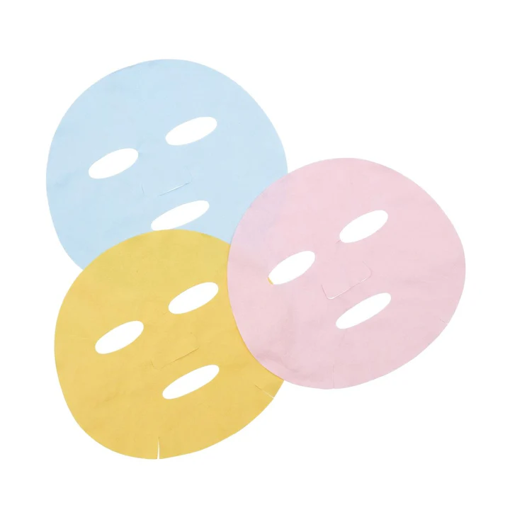 Set Spa in legno Kids concept - immagine 4