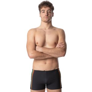 SHORT JAMMER CLASSIC