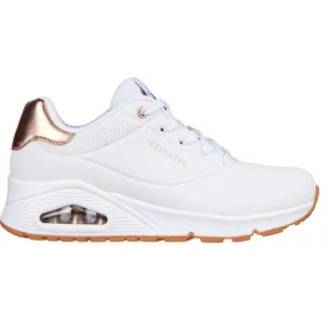 Skechers sneakers da donna 177094