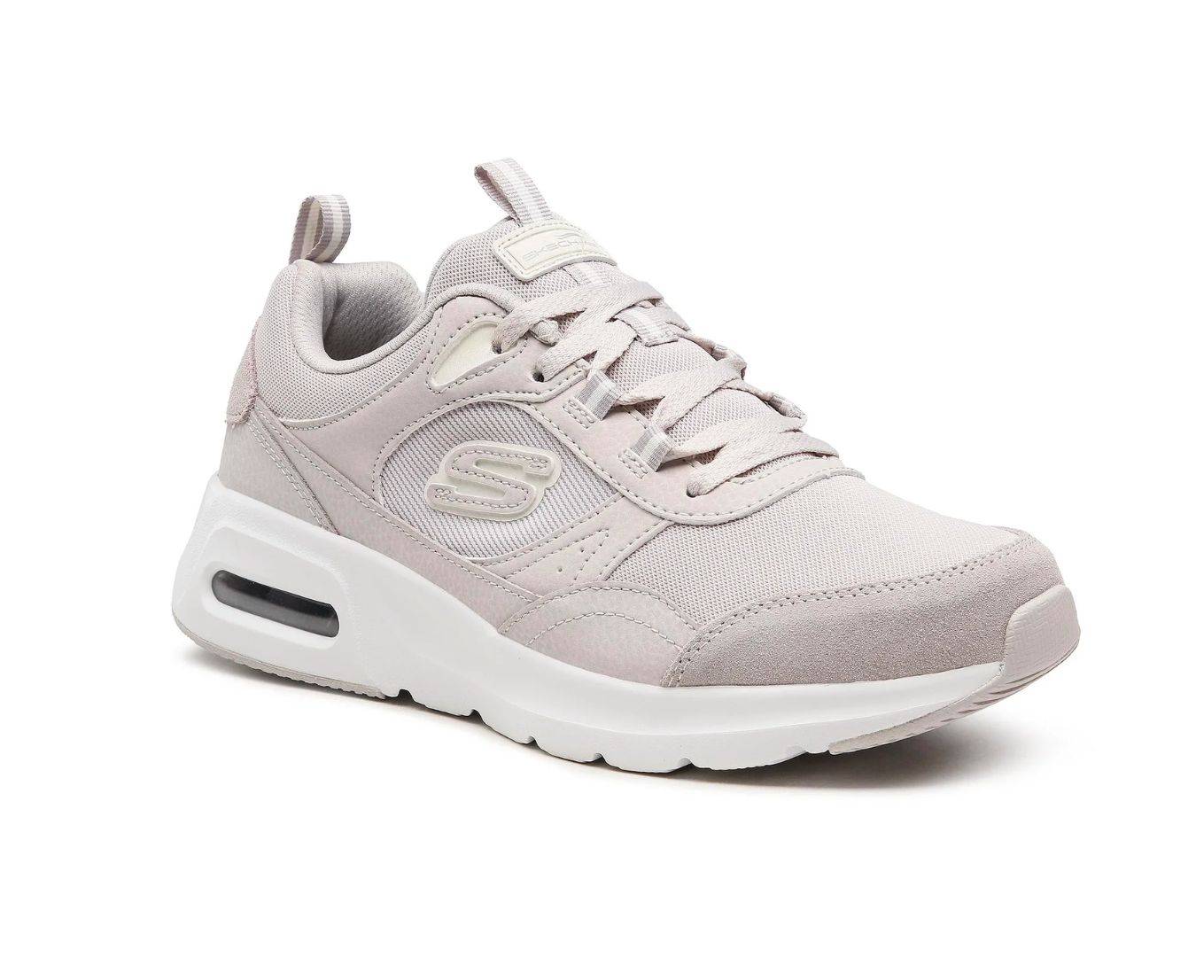 SKECHERS SNEAKERS UOMO 232646 - immagine 3