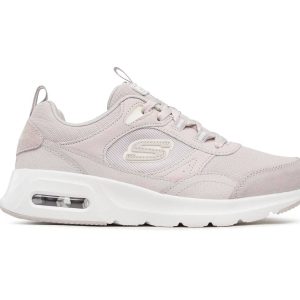 SKECHERS SNEAKERS UOMO 232646