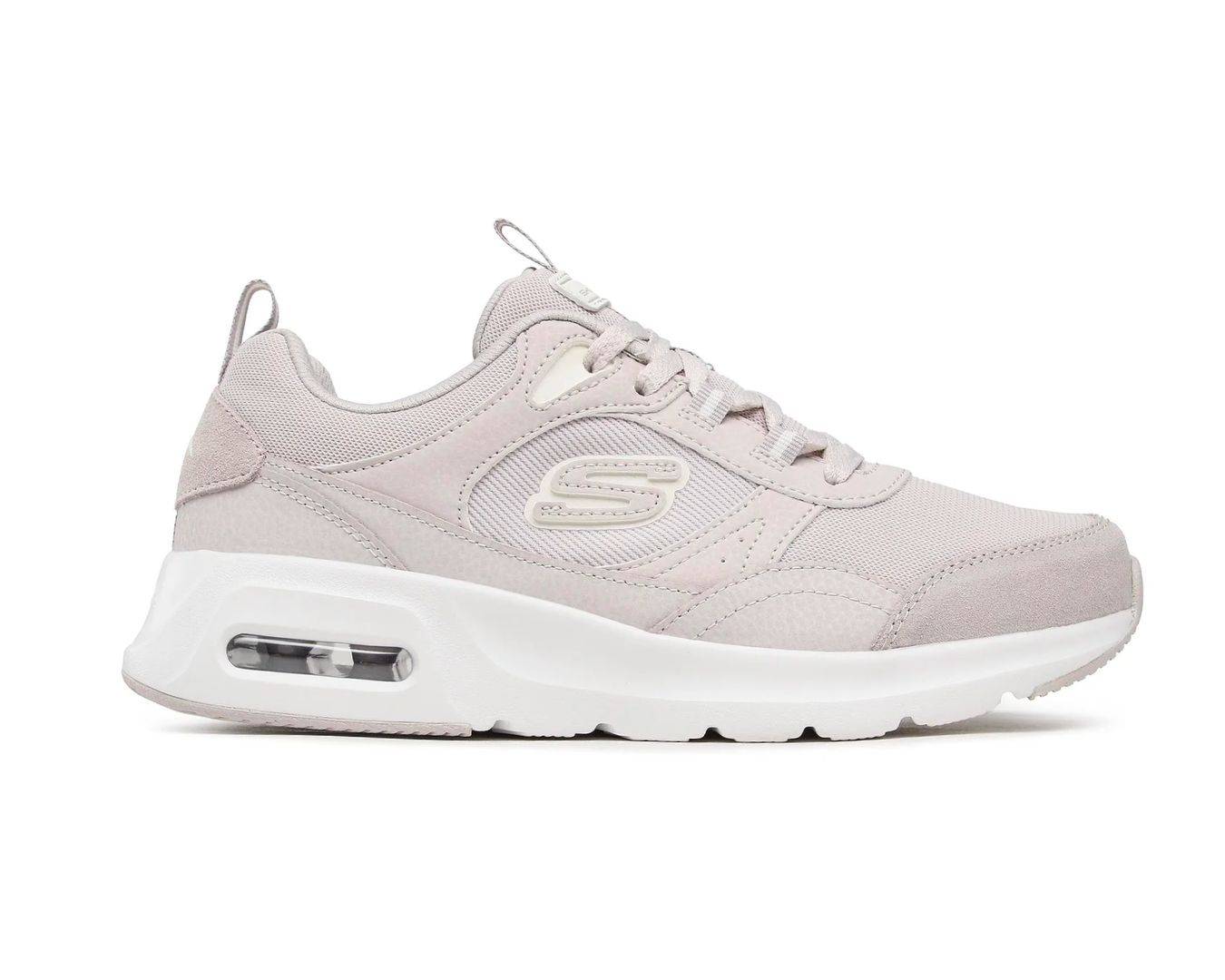 SKECHERS SNEAKERS UOMO 232646 - immagine 2