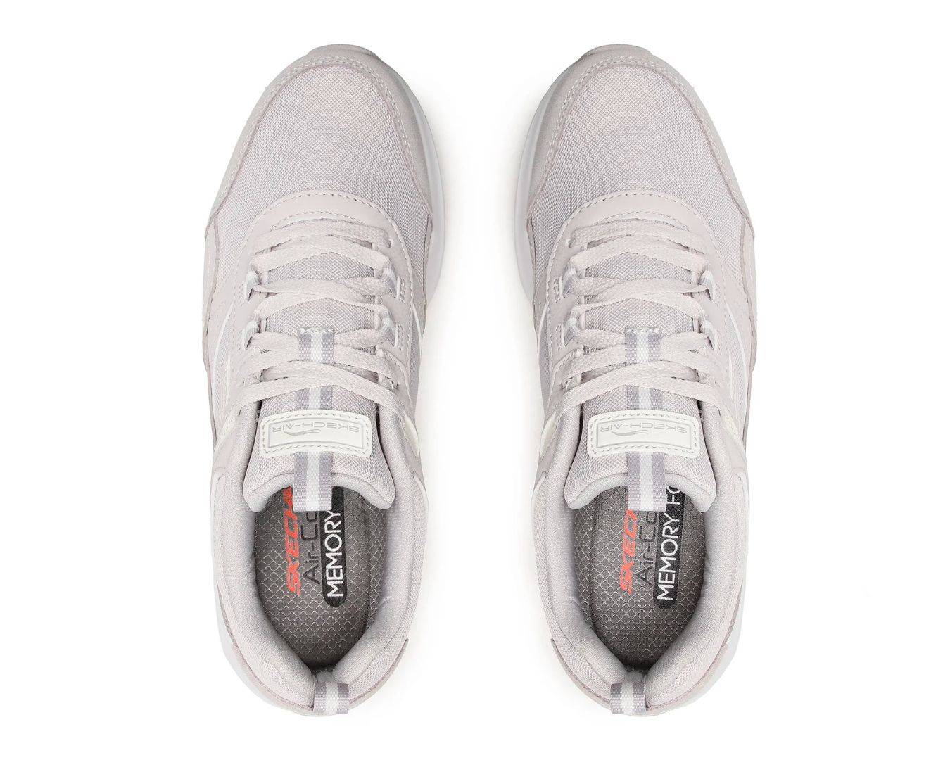 SKECHERS SNEAKERS UOMO 232646 - immagine 5