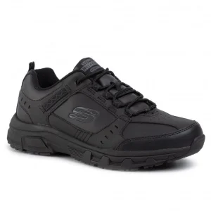 SNEAKERS UOMO SKECHERS 51896