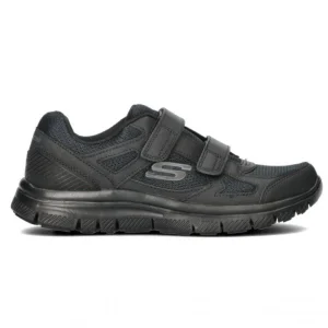 SNEAKERS UOMO SKECHERS 58356